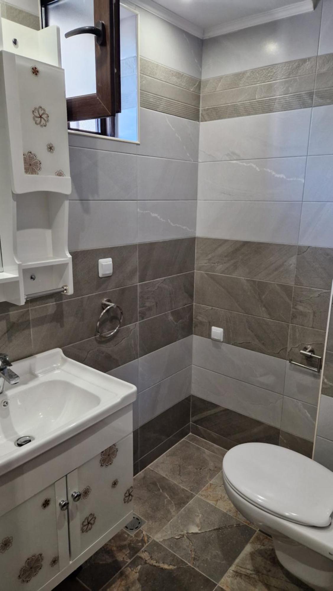 Luxury Apartments Ekaterina Chernomorets Exterior foto